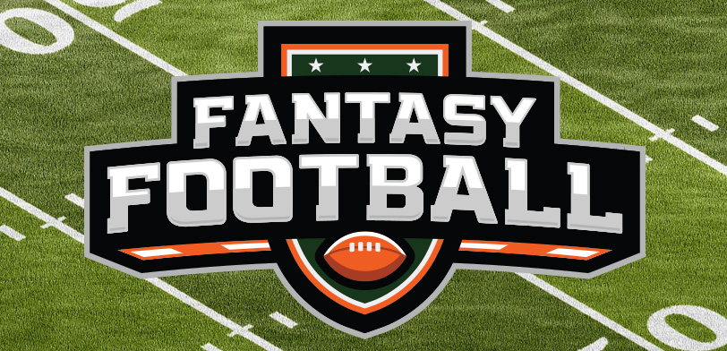 fantasy-football-logo