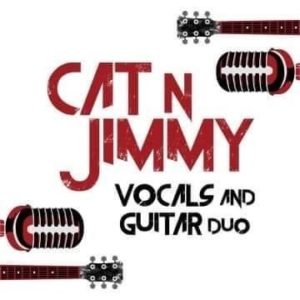 cat n jimmy