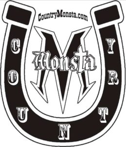Monstacoutry