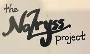 nazryss