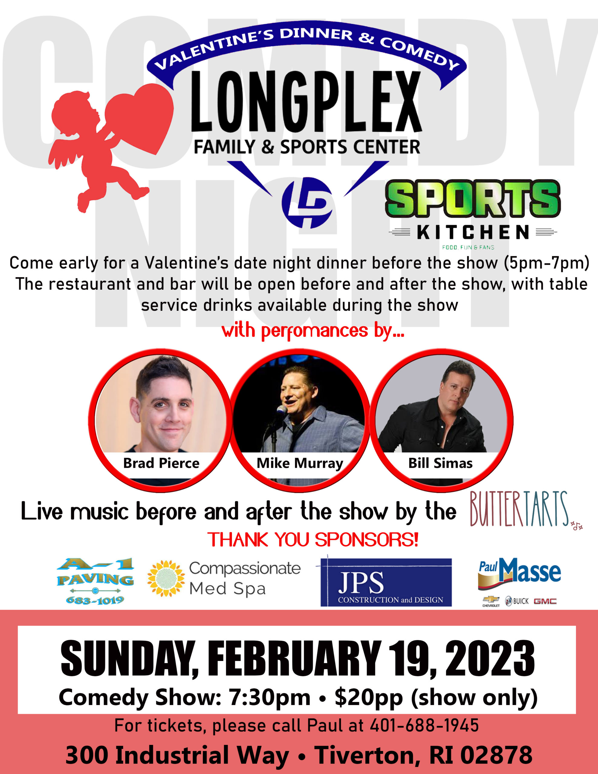 longplex2023UPDATEjAN25 (1)